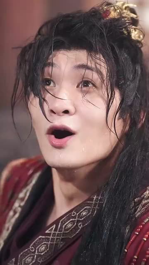 傲世狂妃(70集) 傲世狂妃(70集)分享好看的短剧