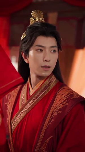 君心见月明(63集) 君心见月明(63集)精彩短剧推荐