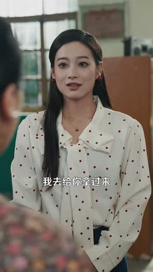 重返九零我成了地产大亨(85集) 重返九零我成了地产大亨(85集)一起追短剧吧