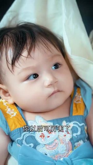 满朝文武吃大瓜公主崽崽被团宠(80集) 满朝文武吃大瓜公主崽崽被团宠(80集)百度网盘资源