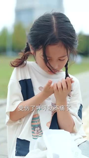 空庭夜雨蚀灯痕 (62集) 空庭夜雨蚀灯痕 (62集) 百亿短剧抢先看