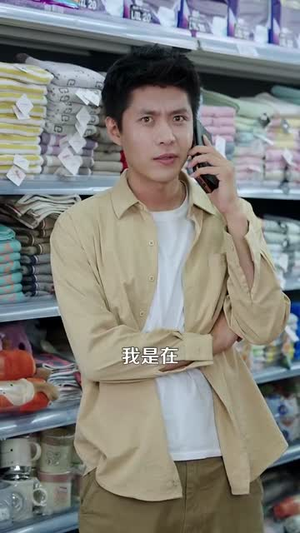 乡村小农民我靠系统发家致富 (100集) 热播短剧抢先看