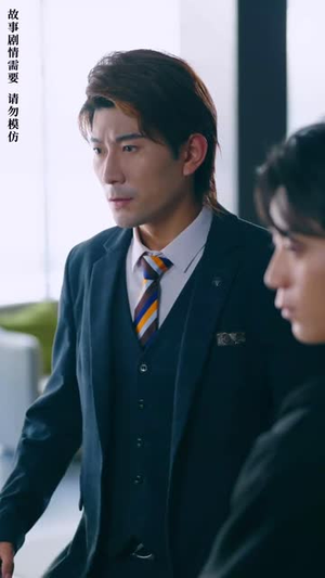 一觉醒来我要风得风(63集) 一觉醒来我要风得风(63集)热播短剧推荐