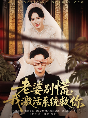 老婆别慌，我激活系统救你（80集）短剧全集抢先看