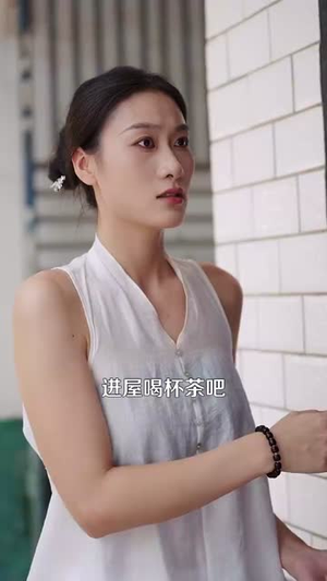 村医小神农(84集) 村医小神农(84集)百度在线观看