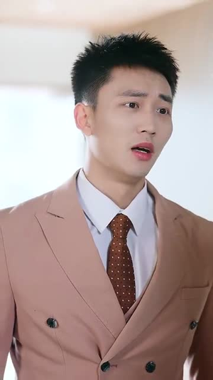 意难平(82集) 意难平(82集)最新短剧抢先看