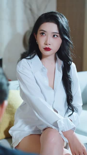 芷眷清州(60集) 芷眷清州(60集)短剧抢先看