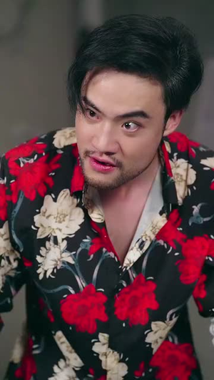 逆袭从做好事开始(80集) 逆袭从做好事开始(80集)精彩短剧热播中