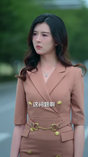 股神隐世一心只想卖炒饭(56集) 股神隐世一心只想卖炒饭(56集)热播短剧抢先看