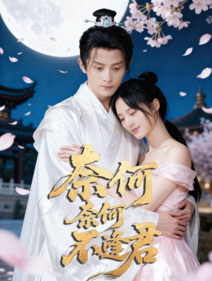 奈何奈何不逢君(57集) 奈何奈何不逢君(57集)去哪里看