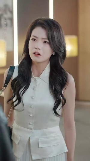 原是明月归来(70集) 原是明月归来(70集)爱上了这部剧了