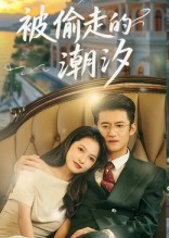 被偷走的潮汐(60集) 被偷走的潮汐(60集)精彩连连免费看