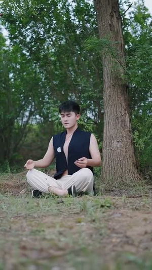 医路生香(79集) 医路生香(79集)全集