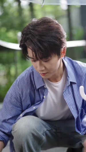 心动坐标偏差(85集) 心动坐标偏差(85集)口碑爆棚免费看