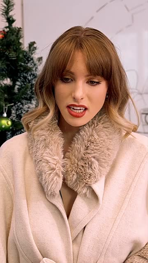 未知的亿万富翁(59集) 未知的亿万富翁(59集)超火热门短剧