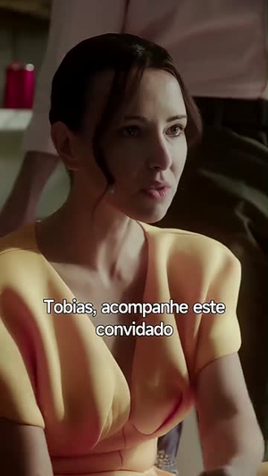 被我不认识的丈夫想要(60集) 被我不认识的丈夫想要(60集)亿万短剧抢先看