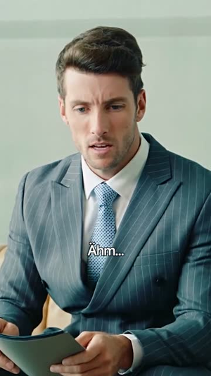 被解雇的家庭主妇成为了总经理(59集) 被解雇的家庭主妇成为了总经理(59集)推荐热门短剧