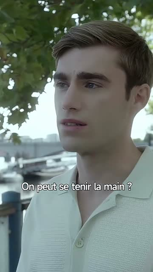 被未知的丈夫迷住(60集) 被未知的丈夫迷住(60集)热门短剧看不停