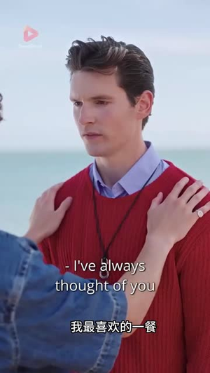 甘陷猎网(全集) 甘陷猎网(全集)精彩连连免费看