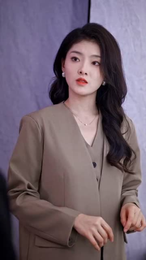 引他归航(80集) 引他归航(80集)男主角是谁