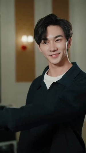 云散方知月华清(23集) 云散方知月华清(23集)短剧在哪个平台