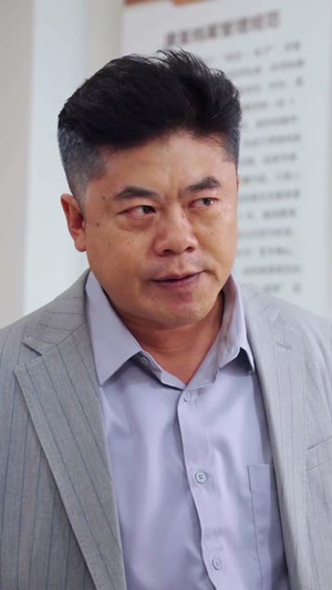 逆子的谎言(60集) 逆子的谎言(60集)短剧太精彩