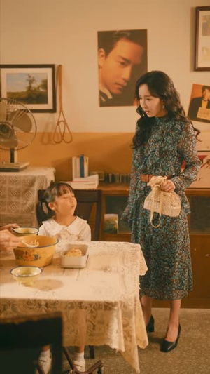 套现人生(70集) 套现人生(70集)火爆短剧推荐