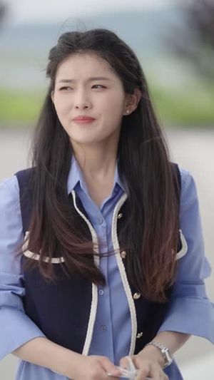 情敌竟是我自己(60集) 情敌竟是我自己(60集)免费全集短剧