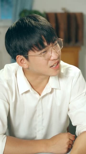 重生七零:我领全村闯富路(109) 重生七零:我领全村闯富路(109)好看到停不下来