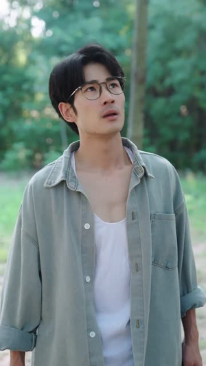 祖宗显灵(127) 祖宗显灵(127)在哪个平台能看