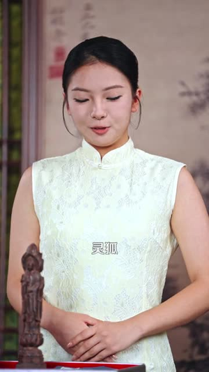 仙尊归来(84) 仙尊归来(84)短剧太好看