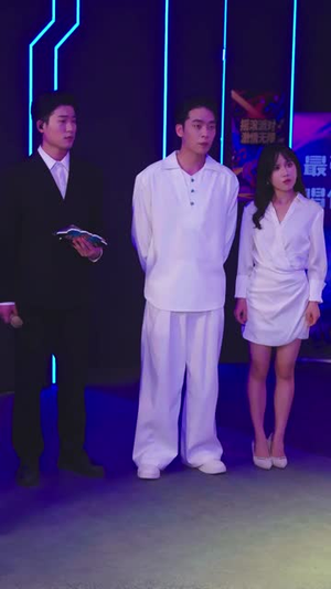 我的房东是偶像歌手(80) 我的房东是偶像歌手(80)爆款短剧推荐