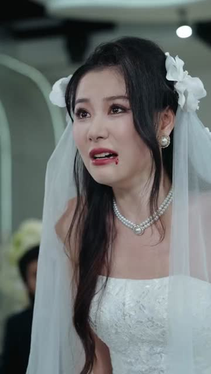 觉醒后我手持剧本覆手为雨(69) 觉醒后我手持剧本覆手为雨(69)经典回顾免费看