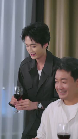 救命我爸的桃花债找上门了(62) 救命我爸的桃花债找上门了(62)全集免费观看