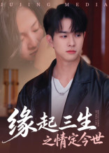 缘起三生之情定今世(69集) 缘起三生之情定今世(69集)火爆热门短剧
