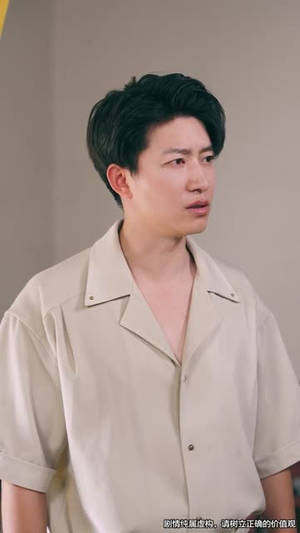 凶宅销售员(61集) 凶宅销售员(61集)短剧解说热门