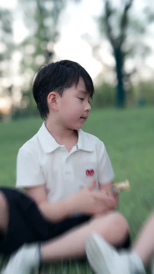 教父归来只手镇山河 (60集) 教父归来只手镇山河 (60集) 短剧太上头了