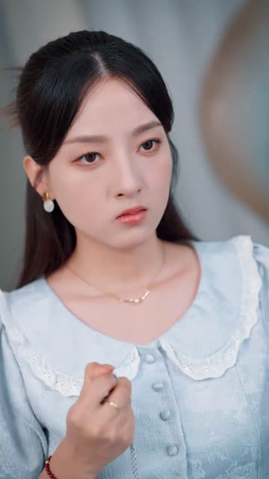 他似青川(68集) 他似青川(68集)精彩短剧热播中