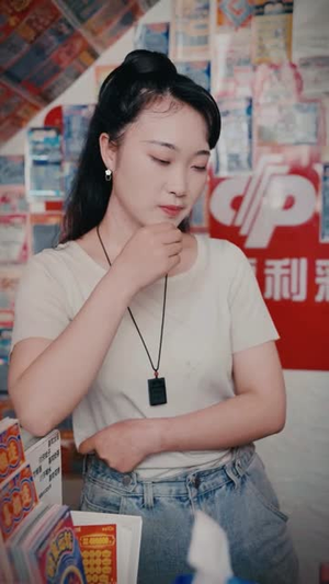 白瞳临世(57集) 白瞳临世(57集)免费全集短剧