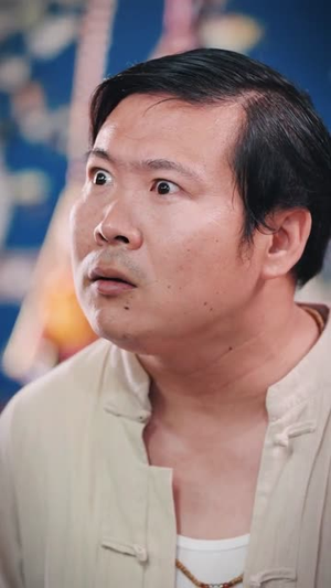 破局天眼迷途(57集) 破局天眼迷途(57集)超好看短剧推荐