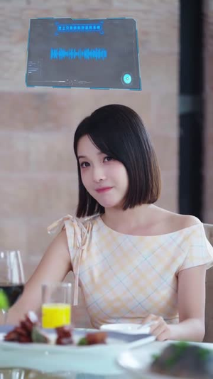 赶出家门后我靠带崽成赢家(82集) 赶出家门后我靠带崽成赢家(82集)短剧精彩不断