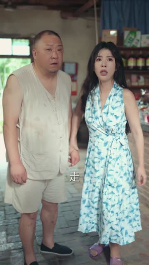 江湖风云(75集) 江湖风云(75集)短剧爆款推荐