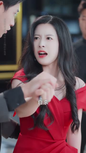 许你骁时光 (56集) 许你骁时光 (56集) 超火热门短剧