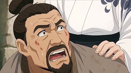 年过65,我靠续命红颜修成仙 (55集) 年过65,我靠续命红颜修成仙 (55集)热门火爆短剧