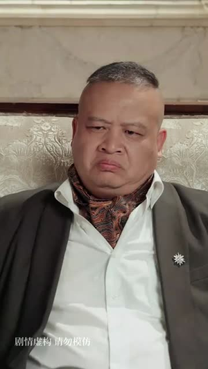 神娃一指定输赢(70集) 神娃一指定输赢(70集)抢先看新短剧