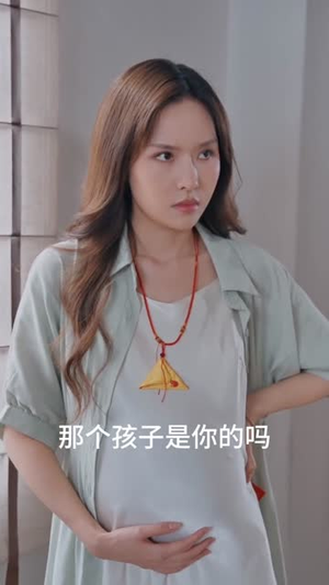 别闹了她只是我的妹妹啊 (41集) 全集都在这里了