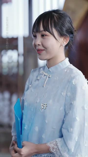 废柴逆袭当厨神 (66集) 废柴逆袭当厨神 (66集) 评价怎么样