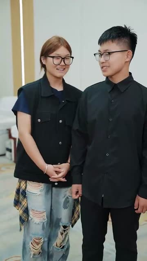 云舟照忘川 (94集) 云舟照忘川 (94集) 热门了短剧