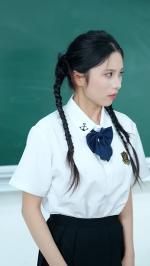 寿命只剩一天,还不发疯等什么呢 (70集) 寿命只剩一天,还不发疯等什么呢 (70集) 直接看到大结局