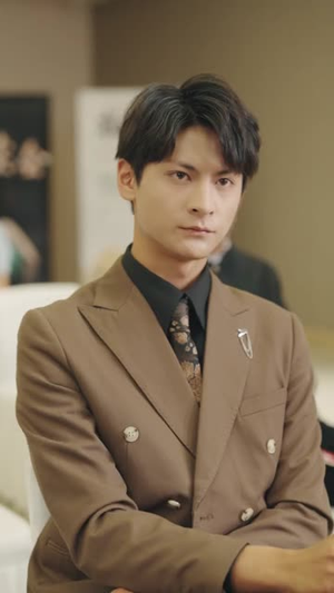 无上仙尊 (86集) 无上仙尊 (86集) 西瓜短剧免费看